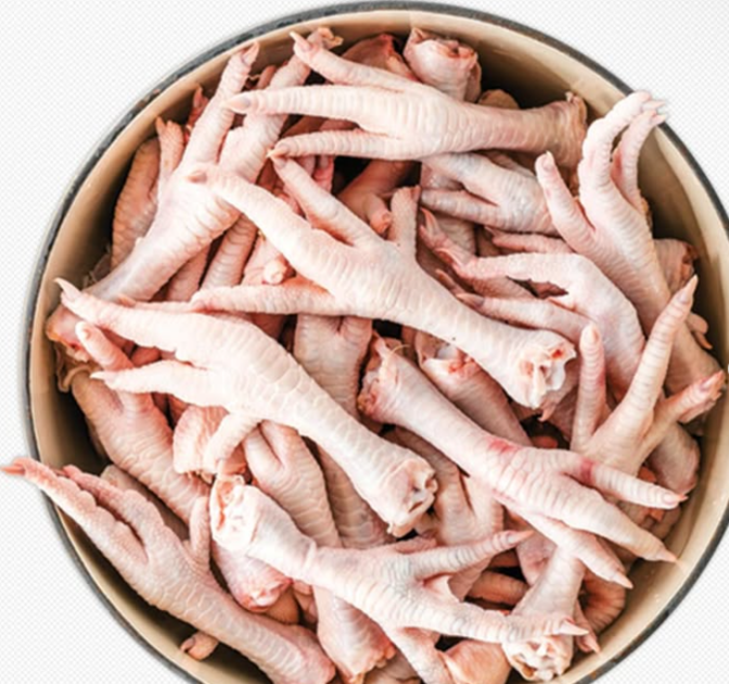 Monarch Raw Pet Food photo 3
