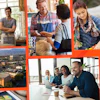Hero image for Redlands Visitor Center vs. Redlands Local Chamber?