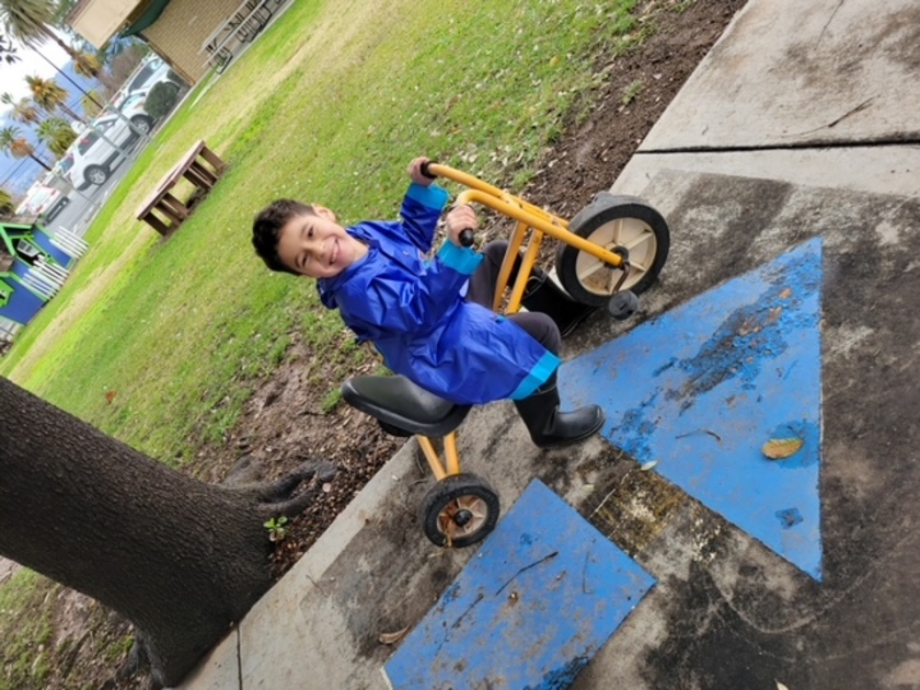 Star Kids Preschool LLC photo 2