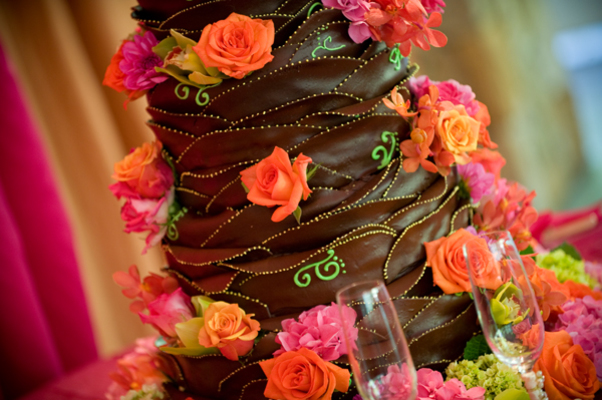 Photo of Martha Green's Dough'Lectibles Bakery