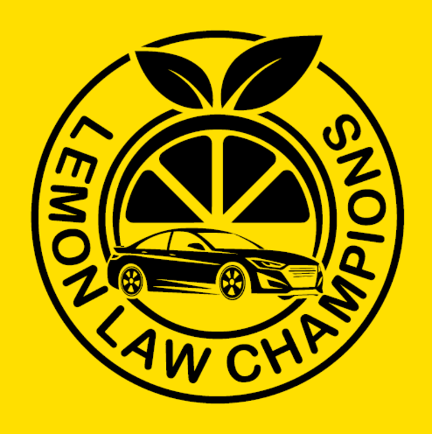 Photo of Lemon Law Champions