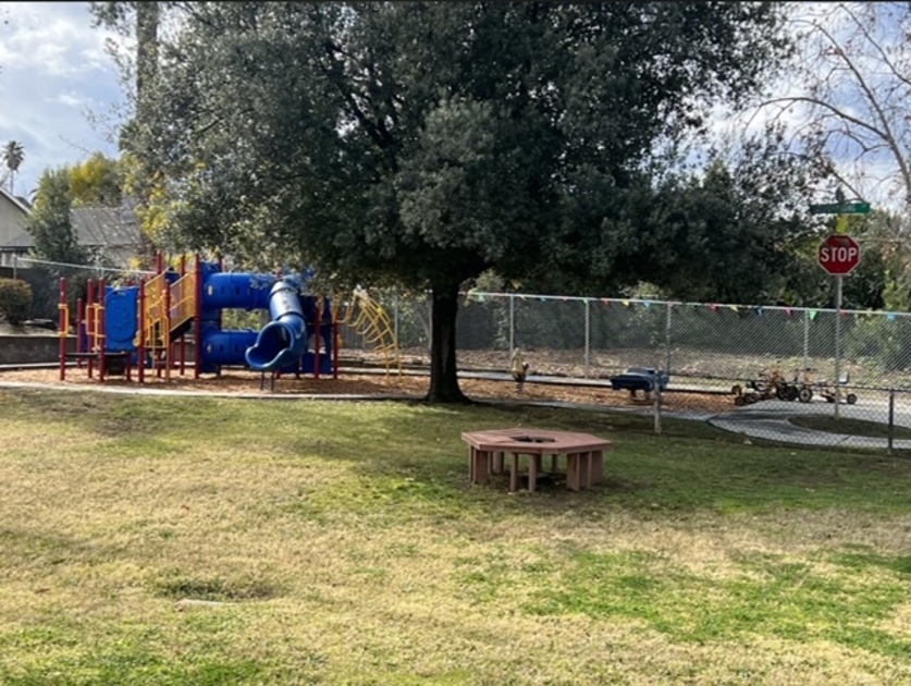 Star Kids Preschool LLC photo 1