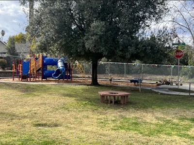 Star Kids Preschool LLC photo 1