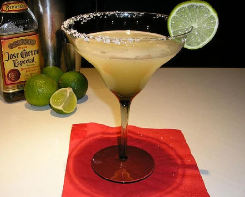 Photo of Las Fuentes Grill and Bar