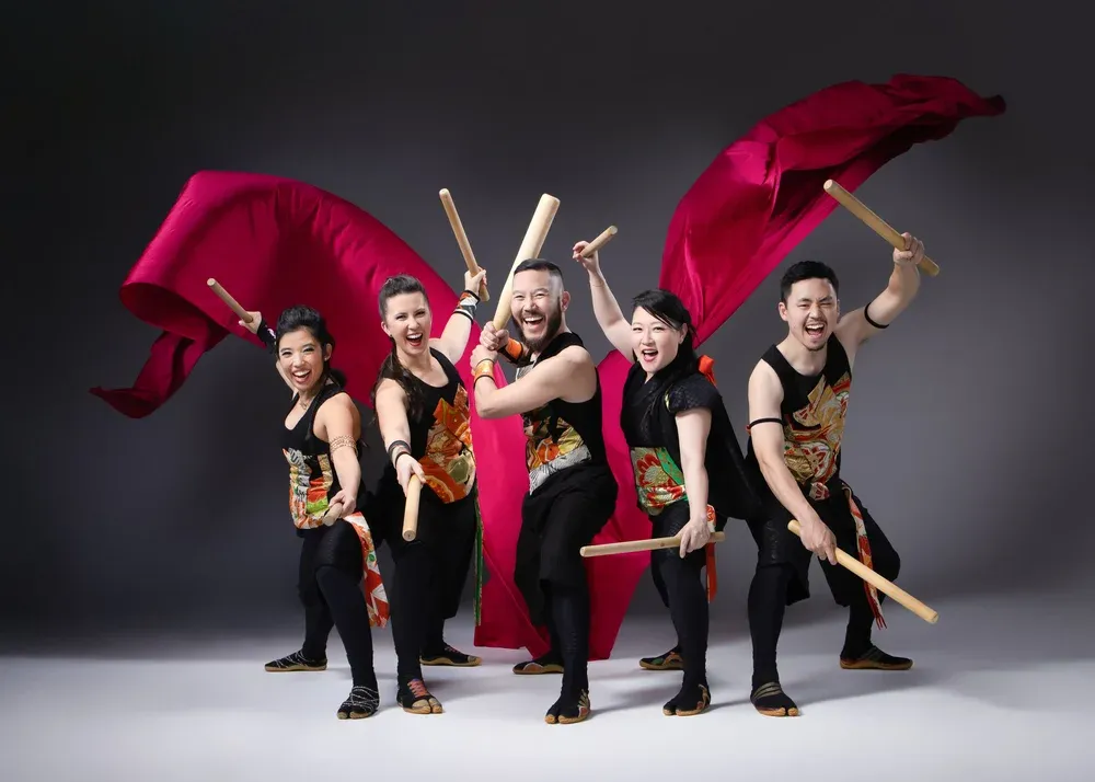 TAIKOPROJECT2024 3563+copy