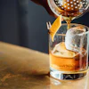 Hero image for Signature Cocktail Tour, Redlands