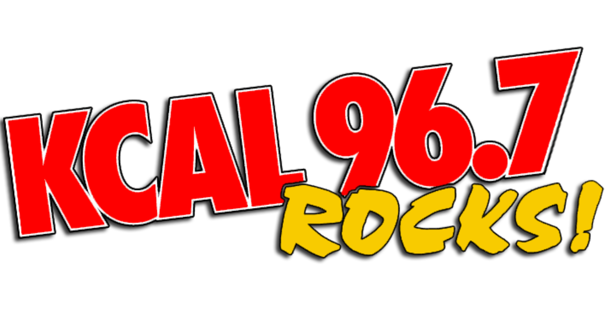 www.kcalfm.com