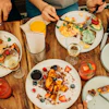 Hero image for Rise & Shine: Redlands Breakfast Places You Won’t Want to Miss