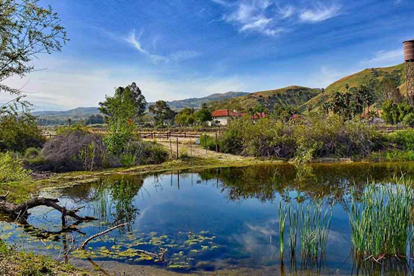 SEO image for Hiking in Redlands