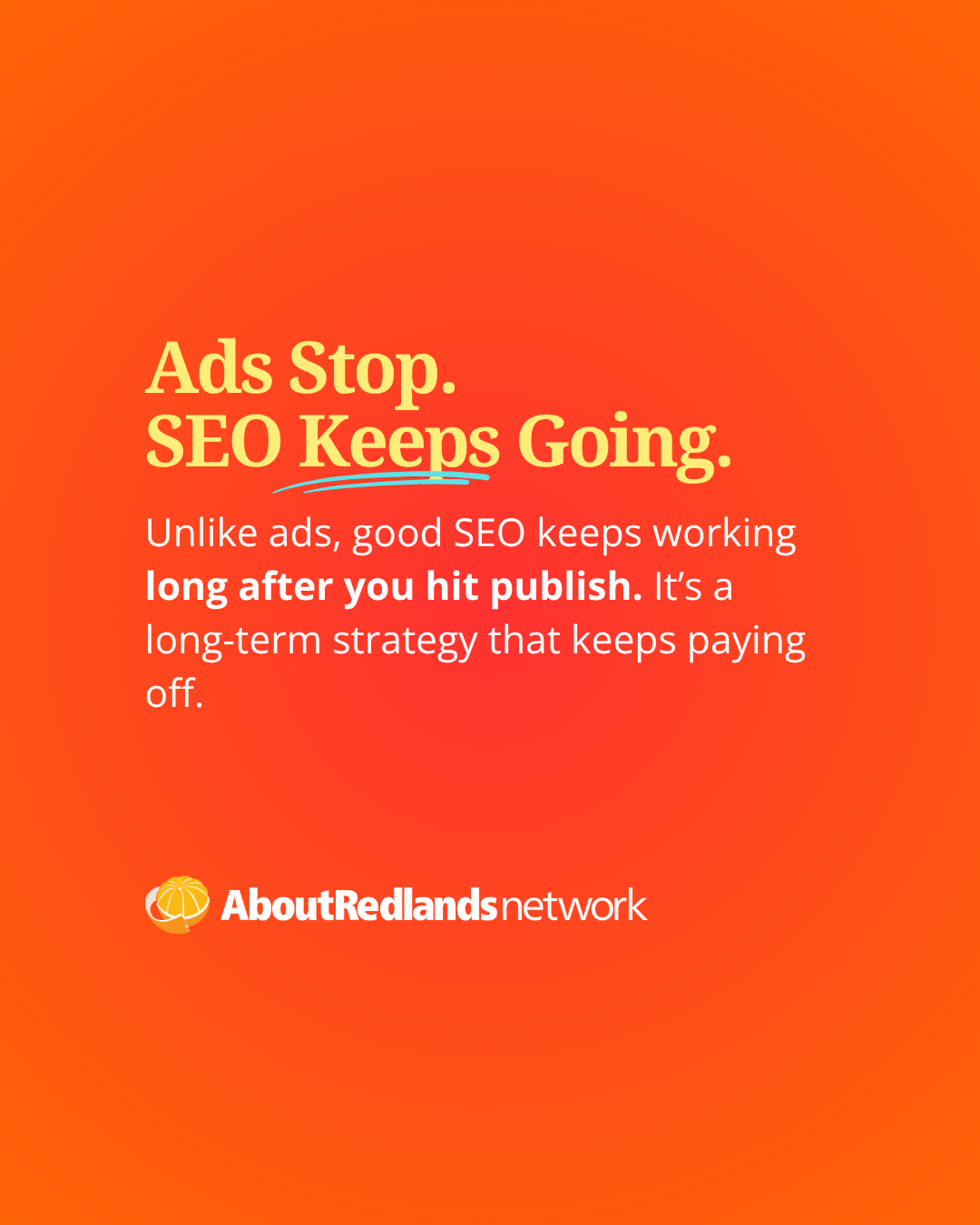 3. Cost-Effective Marketing