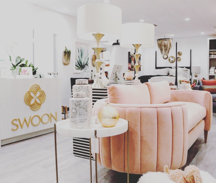 Photo of Swoon Home