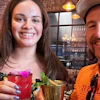Hero image for Live Local Love: Redlands Restaurants Weekend Staycation