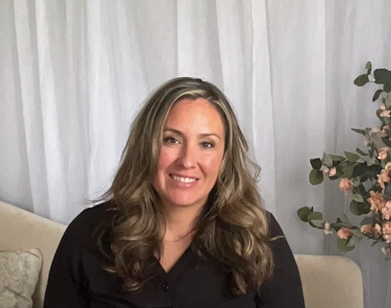 JRNO Health & Wellness Med Spa photo 2