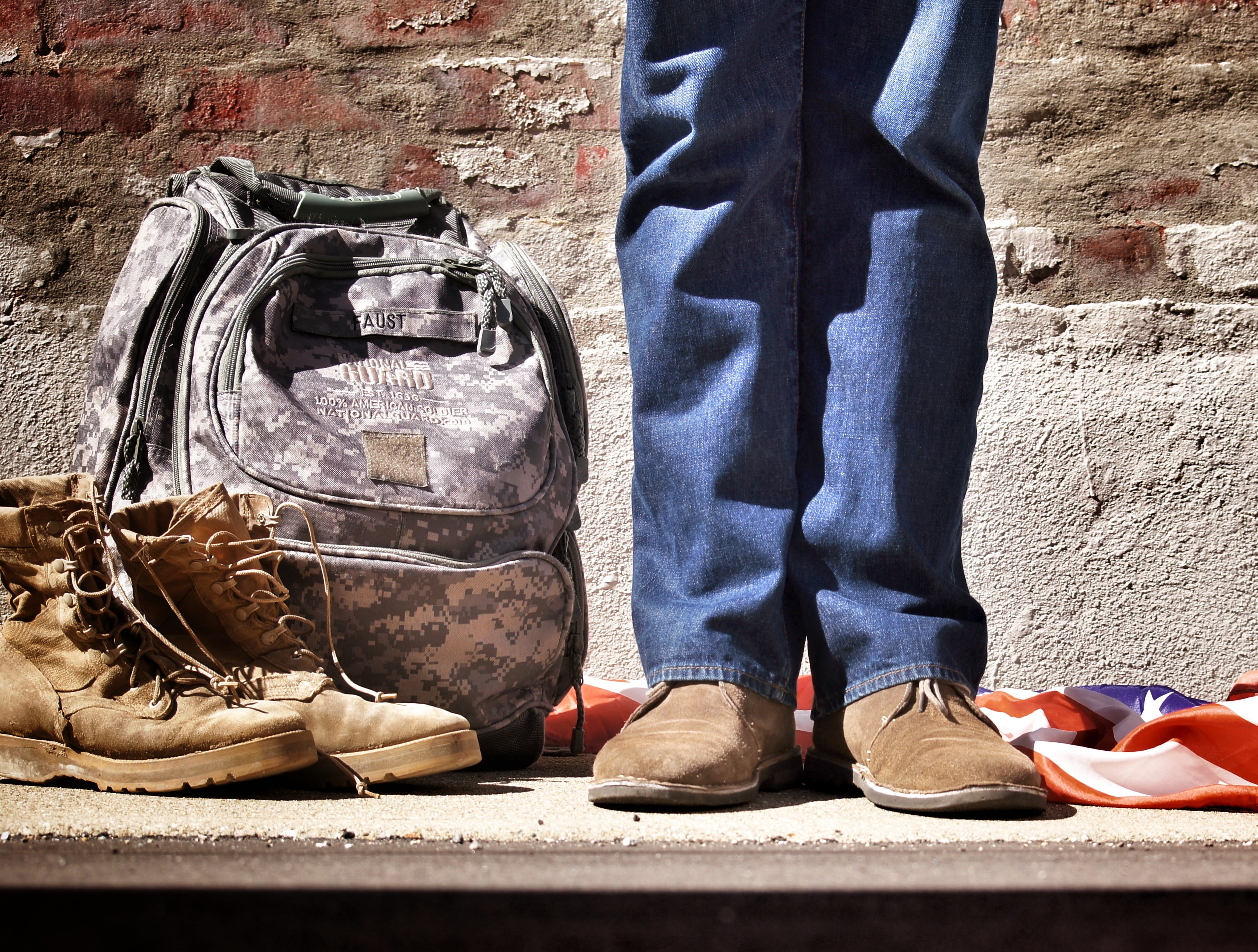Hero image for VA Loans: Did You Know?