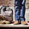 Hero image for VA Loans: Did You Know?