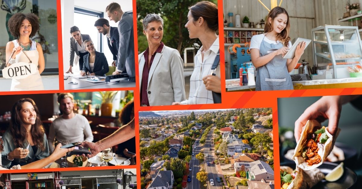 Hero image for How to Get a Business License in Redlands