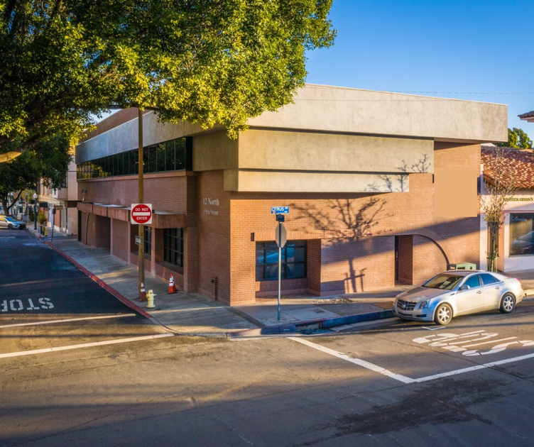 Photo of Brookside Dental