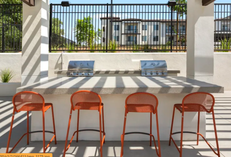 The Venue at Orange photo 3