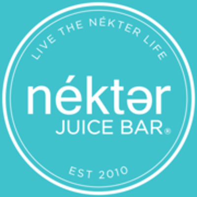 Nékter Juice Bar Redlands photo 1