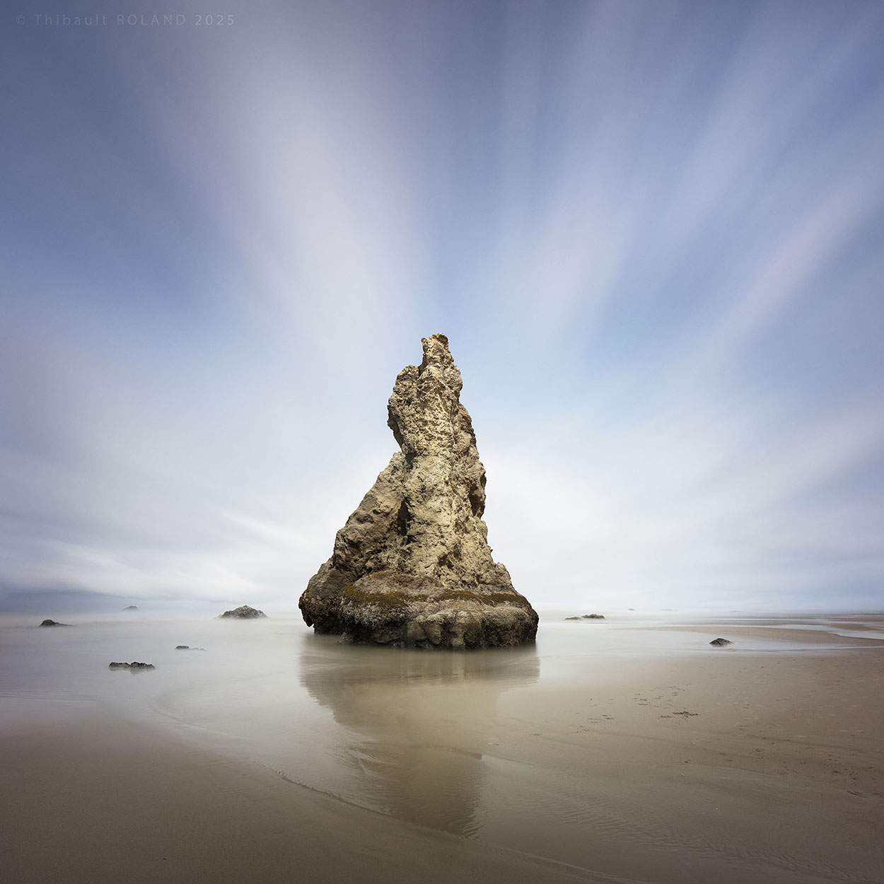 Redlands Camera Club: Minimalism in Fine Art Photography