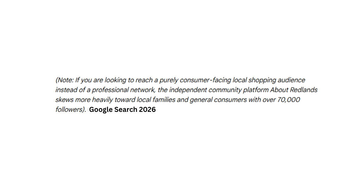 Google Search 2026 (1)