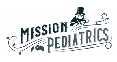 Mission Pediatrics