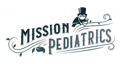Mission Pediatrics