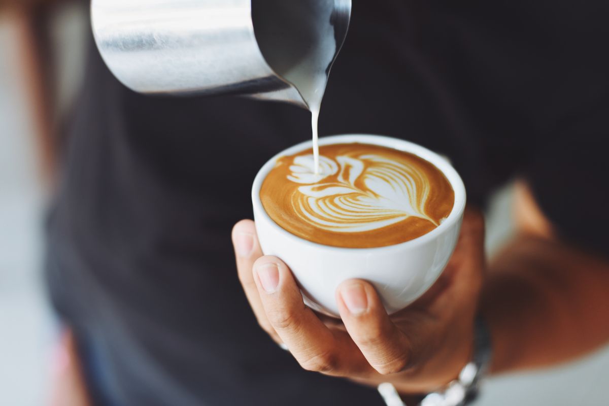 Hero image for Top Redlands Coffee Shops (DRINK. LOCAL. COFFEE.)