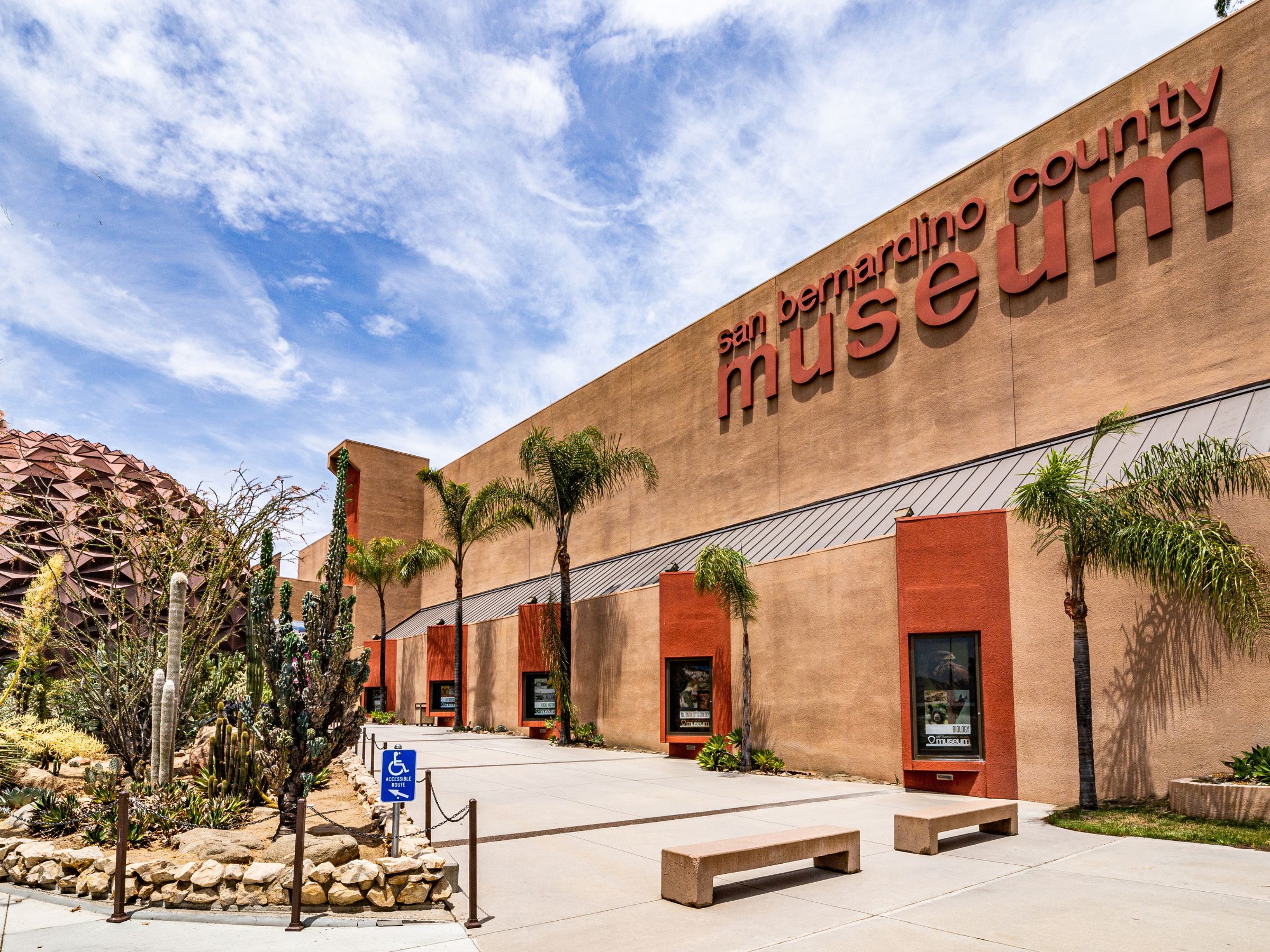 sbc county museum