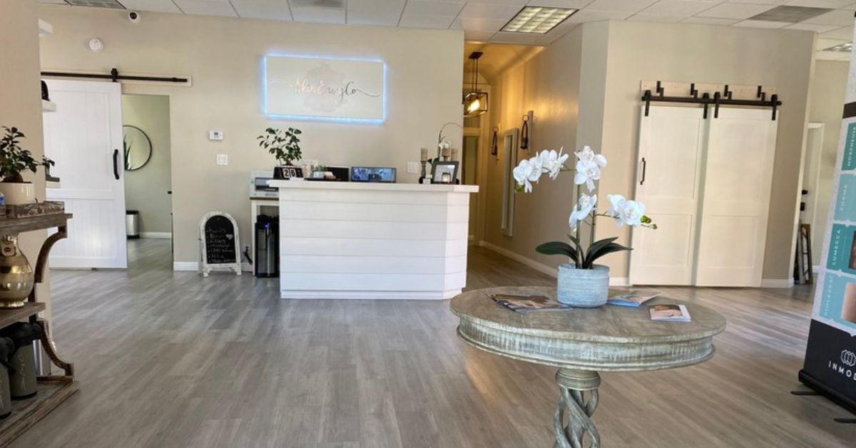 Refresh Redlands