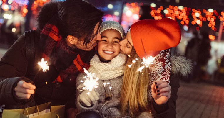 Hero image for New Year's Eve In Redlands