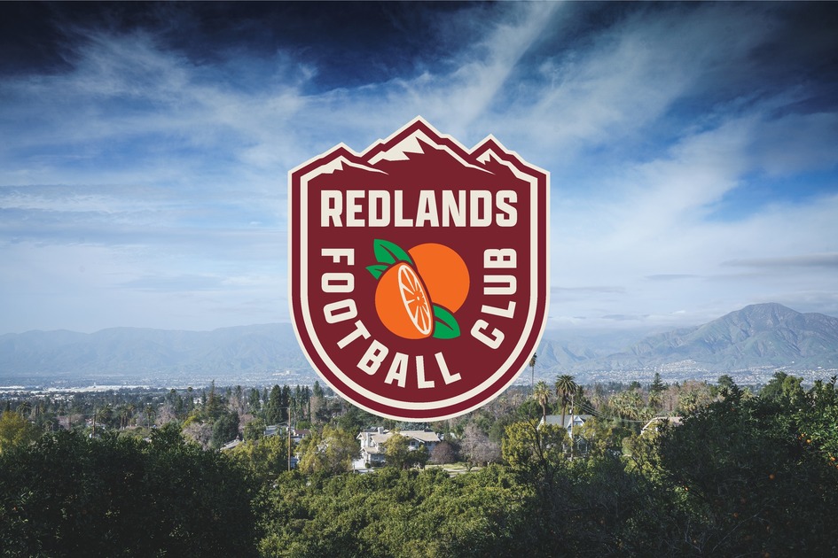 Redlands Football Club