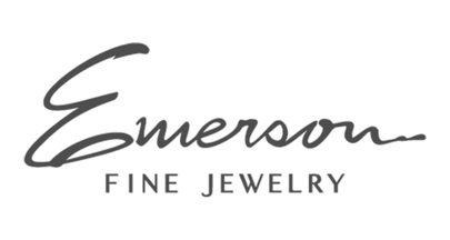 Emerson Fine Jewelry