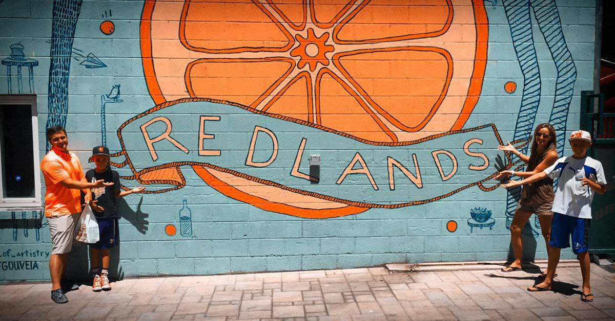 Mural