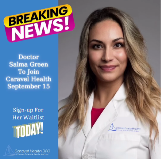 Caravel Health DPC photo 2