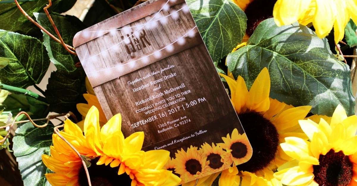 invitation highlights