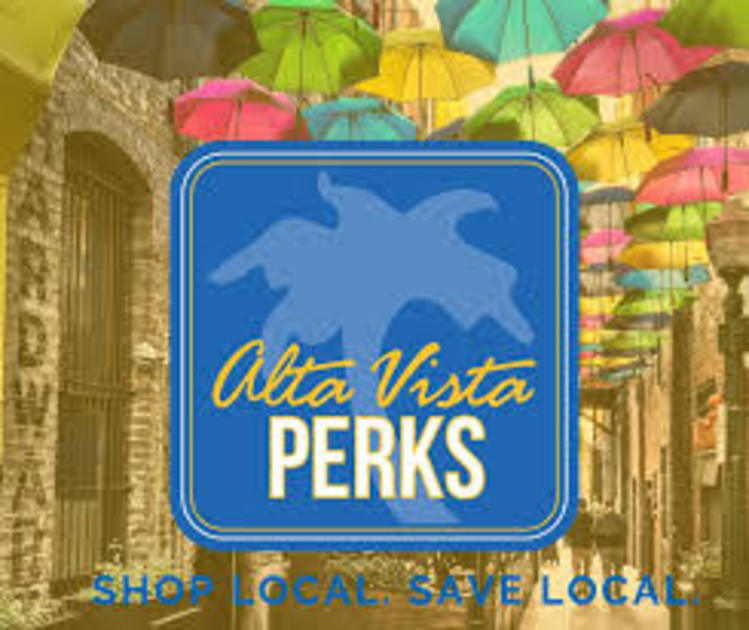 Alta Vista Credit Union photo 2