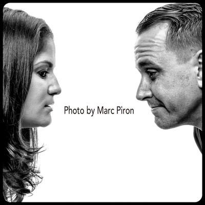 Marc Piron Photography photo 4