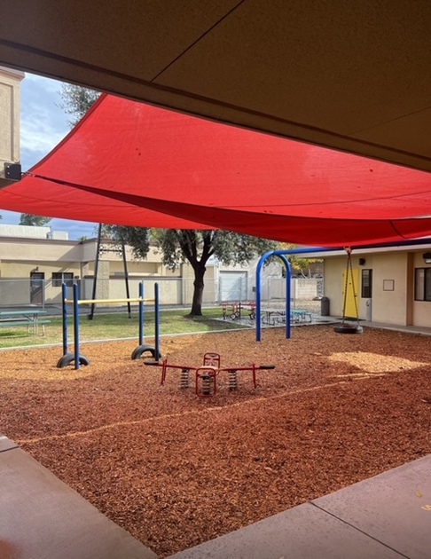 Star Kids Preschool LLC photo 4