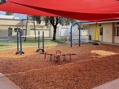 Star Kids Preschool LLC photo 4