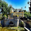 Kimberly Crest