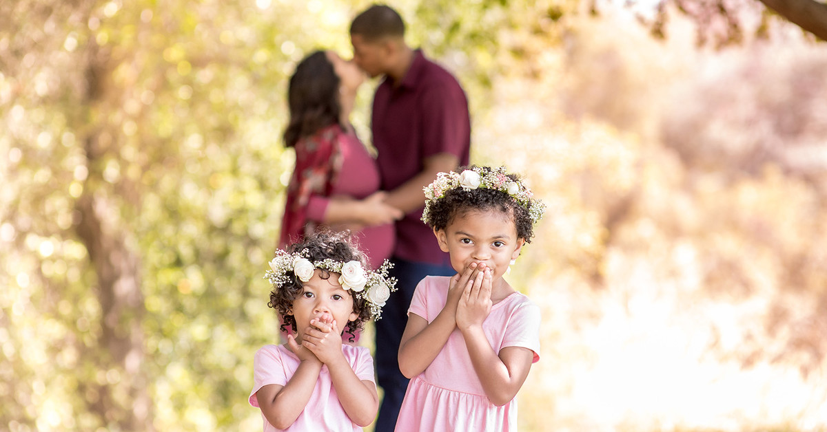 Nicole Kahn Photography
