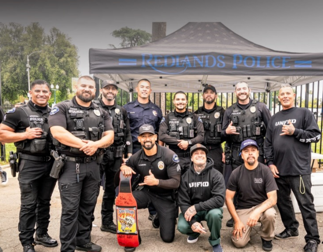 Coptober