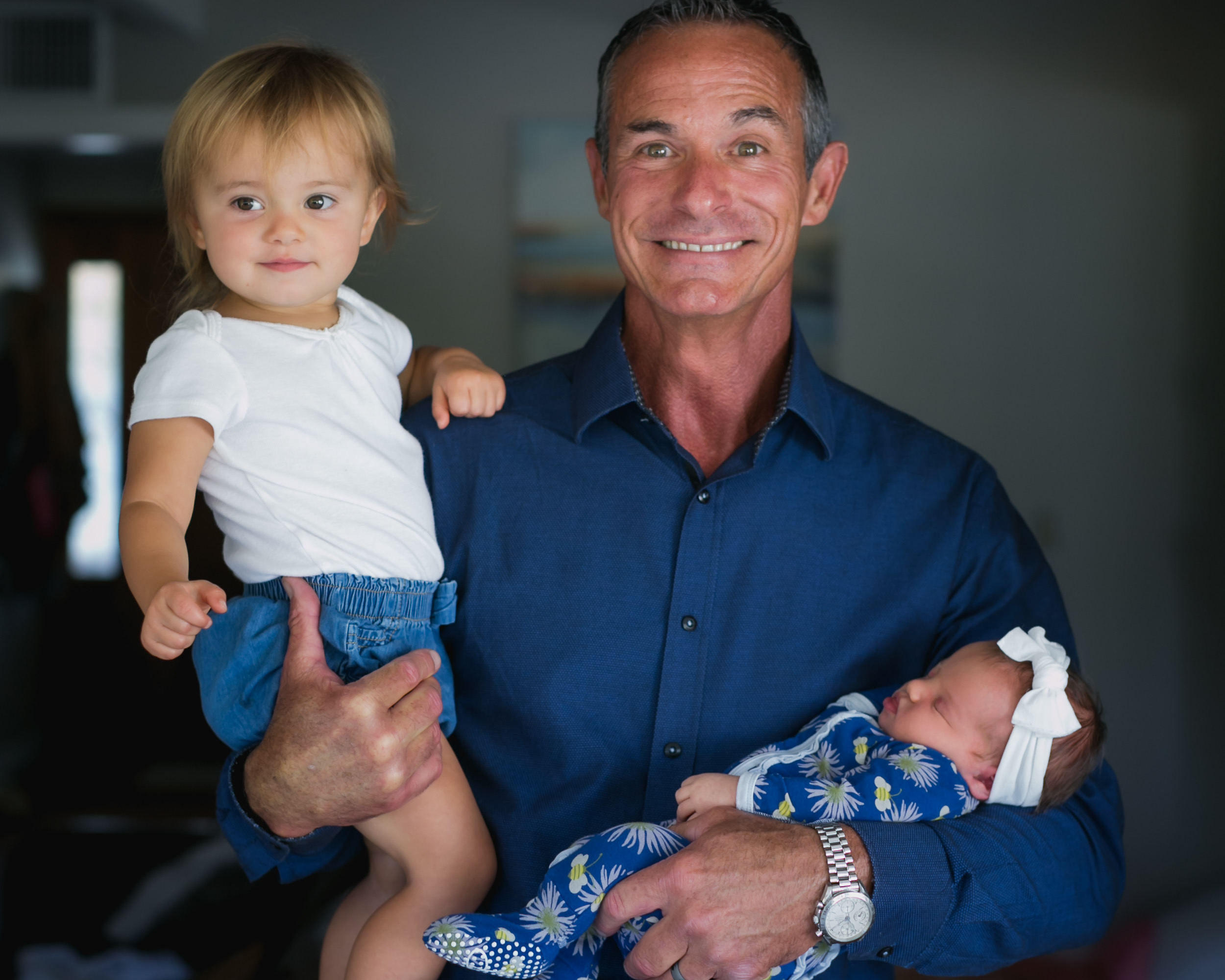Hero image for Everything I Know About Reverse Mortgage is Wrong?