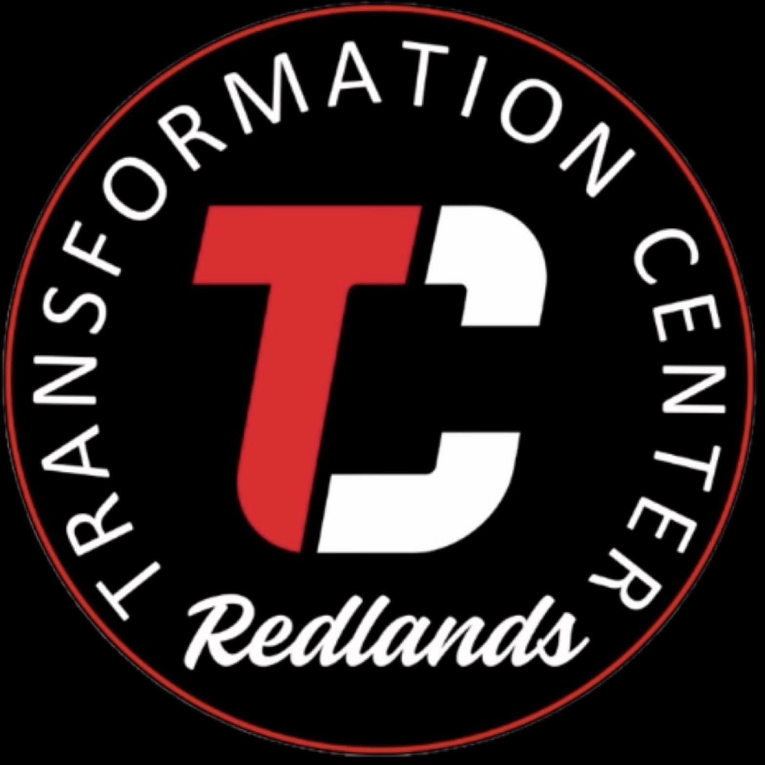 The Camp Transformation Center Redlands photo 1