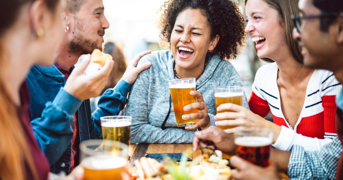 Hero image for Redlands Restaurants with Patios