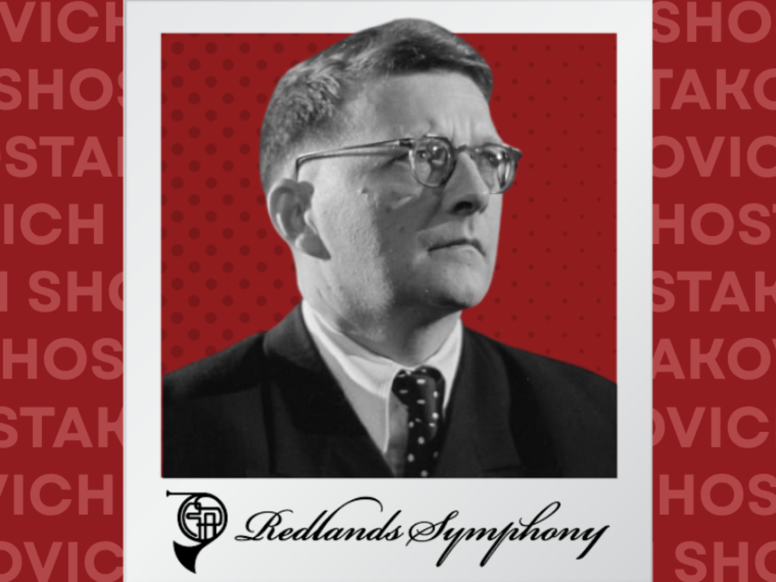 Shostakovich's Fifth