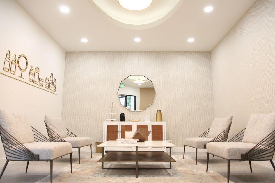 The Treatment Skin Boutique Redlands photo 2