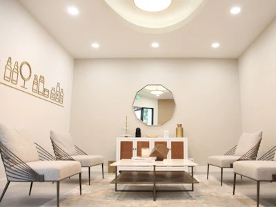 The Treatment Skin Boutique Redlands photo 2