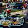 Event image for Redlands Christmas Parade